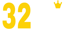 32WIN17